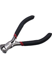 СRV-115, кусачки 115мм