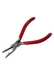 205E, пассатижи