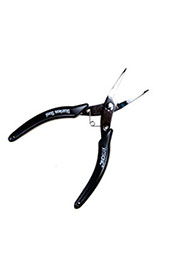 AX-105, плоскогубцы