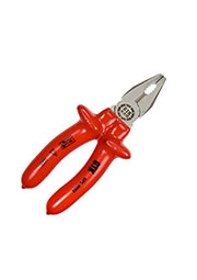 GPL-6022, плоскогубцы удлиненные 200мм 1000В