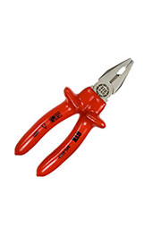 GPL-6052, плоскогубцы 1000В 175мм