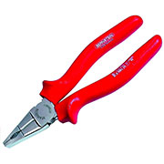 13-936VDE, Пассатижи высоковольтные 160мм