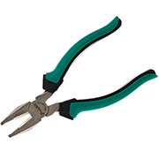1PK-052DS, Плоскогубцы (165мм)