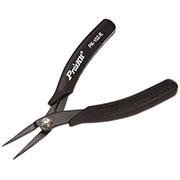 1PK-102-E, Тонкогубцы антистатические 145мм