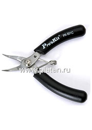 1PK-501C, Плоскогубцы угловые