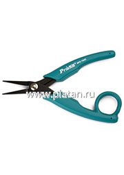 8PK-104D, Плоскогубцы (145мм)