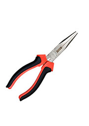 (BA)HT-1305 (33115), утконосы