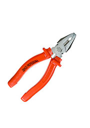 (BA)HT-150(160), пассатижи