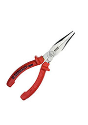 (LNP)HT-160, утконосы