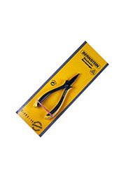 3-683-15, антистатические щипцы