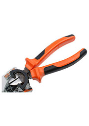 Кусачки диагональные 150мм Archimedes