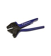 539635-1, обжимной инструмент ErgoCrimp 3.5MNL без матрицы