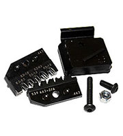 539663-2, матрица для обжимного инструмента 539635-1