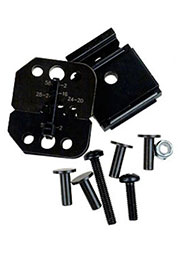 58495-2, матрица для контактов PROCRIMPER Multimate