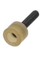 811242-2, Крепежный элемент