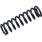 9-653861-8, пружина для АМР TERMI-POINT 871087-1