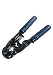 12-3451, кримпер для TP8P8C, HT-210N, TL-210N