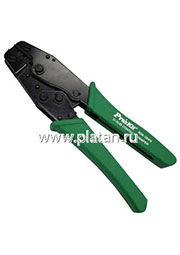 608-384N, Кримпер для разъемов D-SUB, BLS,HU,PHU