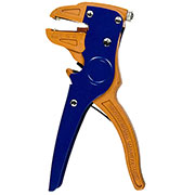 YY-78-318 (12-4001), универсальный стриппер (HT-150В) (TL-700 D)