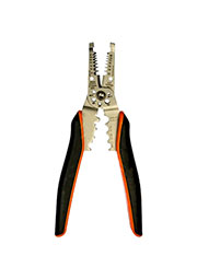 WS-01D, многофункциональный стриппер 6-в-1, 0,5-6мм2