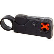 6PK-322, Стриппер коаксиального кабеля RG-58, RG-59, RG-6