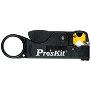 6PK-332 (VTCOAX), Стриппер для коаксиального кабеля