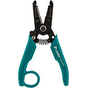 8PK-3001D, Стриппер для зачистки провода от 0.2 до 0.8мм