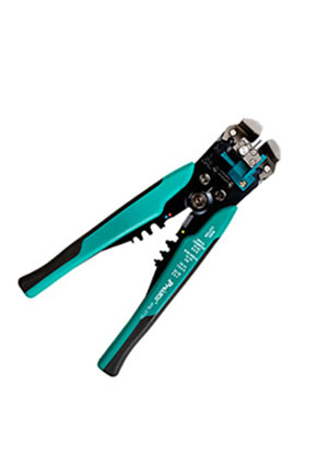 8PK-371D, Стриппер / Кримпер автоматический 0.5-6.0 мм?