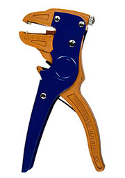 YY-78-318 (12-4001), универсальный стриппер (HT-150В) (TL-700 D)