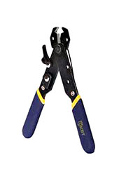 WS-01A, ручной стриппер с функцией резки 0,25-4мм2