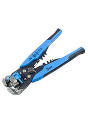 WS-04A, автоматический стриппер для снятия изоляции