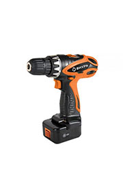 ДА-12-1, Дрель-шуруповерт аккумуляторная