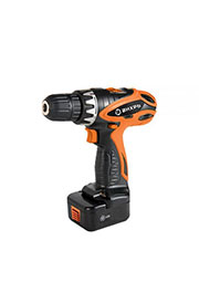 ДА-12-2, Дрель-шуруповерт аккумуляторная