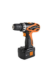 ДА-14,4-2к, Дрель-шуруповерт аккумуляторная