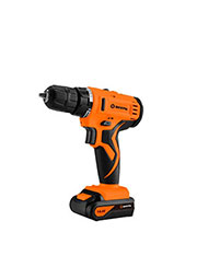 ДА-14,4Л-2, Дрель-шуруповерт аккумуляторная