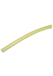 КЛЕЕВЫЕ СТЕРЖНИ ДЛЯ LC-101M ЖЕЛ./ПРОЗ. L=300ММ D=7ММ 1ШТ.