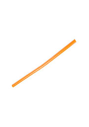 КЛЕЕВЫЕ СТЕРЖНИ ДЛЯ LC-606N ЖЕЛ. L=270ММ D=11.3ММ 1ШТ