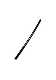 КЛЕЕВЫЕ СТЕРЖНИ ДЛЯ LC-606N ЧЕР. L=270ММ D=11.3ММ 1ШТ