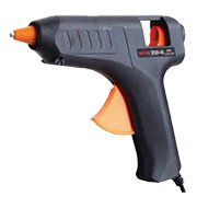 ZD-6   (MAX 40W), Пистолет клеевой 40 Вт ( стержень 11,2мм)