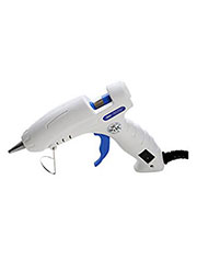 S-606, Клеевой пистолет 220В 30Вт