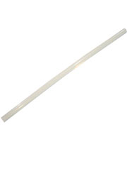 SQ1024-0201, Клеевые стержни d11,3мм 300мм