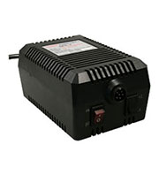 SKD-2, блок питания для эл.отверток Loover