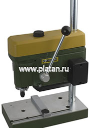 28128, Станок сверлильный ТВМ 220