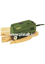 28526, Машина шлифовальная ленточная BBS/S