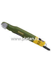 28650, Машинка отрезная MICRO Cutter MIC