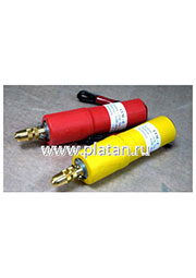 СГМ-4, Мини-дрель 6-12В/2А, цанга