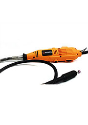 Г-160ГВ, Гравер электрический