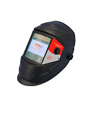 МС-5, сварочная маска