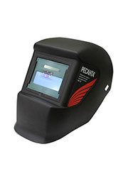 МС-6, сварочная маска