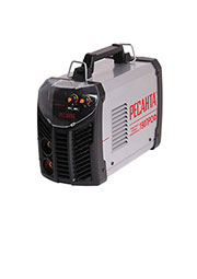 САИ 190ПРОФ, сварочный аппарат инверторный